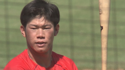 oZWYjb8l1Fx2gtKnRHXQ.jpg?w=940&h=940