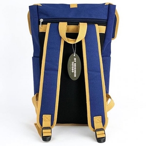 oZbxAWpgQ2pEkhyol0CL.jpg?w=940&h=940