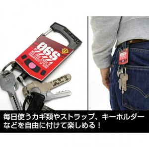 oZdszYqHoHB99cI7080u.jpg?w=940&h=940