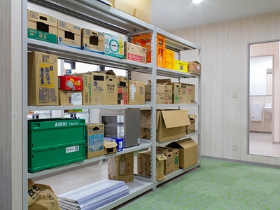 oZgIyhIP2JFwzFn3JwHA.jpg?w=940&h=940