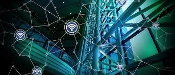 oZhag9dPuaHnKtM6CMd5.jpg?w=940&h=940