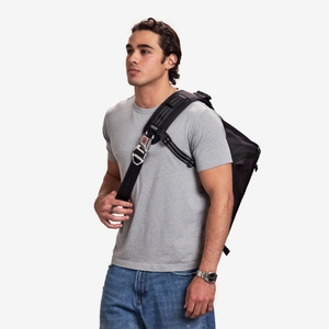 oZi7isAkhmq9OR8xXaAP.jpg?w=940&h=940