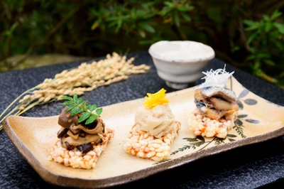 oZj7PCTAFD85LbhRAPNb.jpg?w=940&h=940