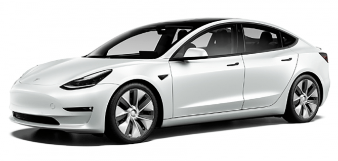 電気自動車の世界市場調査レポート:成長、収益、メーカー収入、販売、市場動向2026-2032年