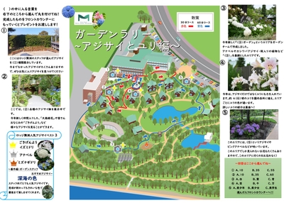 oZki2tDH6xFrJisSouZL.jpg?w=940&h=940