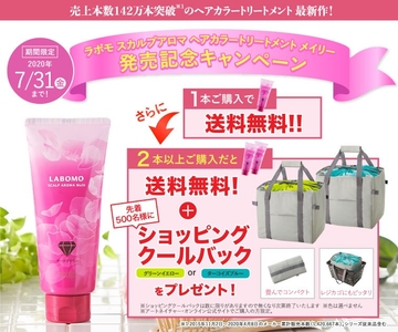 oZlKAr4KnFFVHrEM9HbF.jpg?w=940&h=940