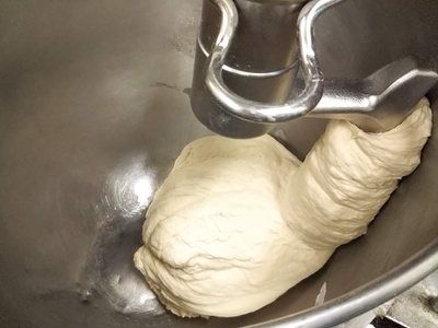 oZlpqrauSnxyLasHg8Er.jpg?w=940&h=940