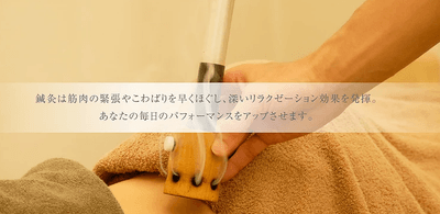 oZoNh0kuvVyIFJv3icln.png?w=940&h=940