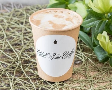 oZqEwaOwG39ImHeta1Xr.jpg?w=940&h=940