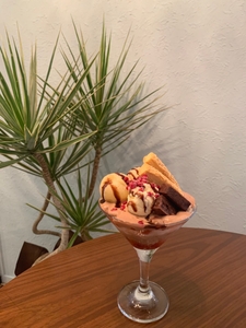 oZrUsRLr4rmPFi3Ib3Ut.jpeg?w=940&h=940