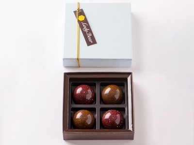 oZriQdwDa4UQDvhclRdv.jpg?w=940&h=940