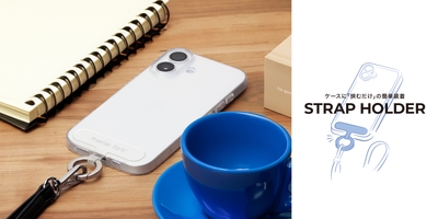 oZtc9ETfcN4kD0ETnKIi.jpg?w=940&h=940