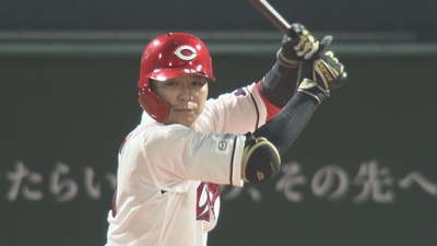 oZtd0fzDxiulH0BACCPL.jpg?w=940&h=940