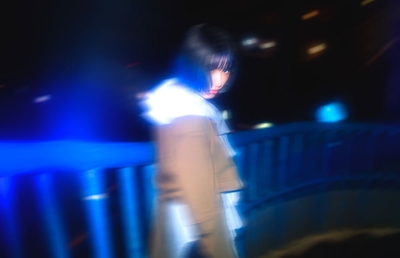 oZv2N5gKMyjZTA99h4DA.jpg?w=940&h=940