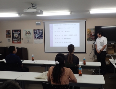 oZwb2rQKxV9erLo6k7UN.jpg?w=940&h=940