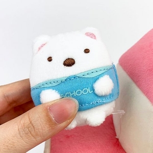 oZxWQQ3kn6rb6hKD5cMF.jpg?w=940&h=940