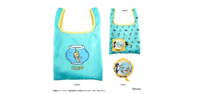 oa4qOvfl3lpIZneW7sJe.jpg?w=940&h=940