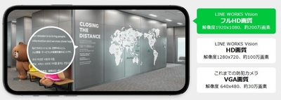 oa6WJUWtR7yG2ohDfGzV.jpg?w=940&h=940