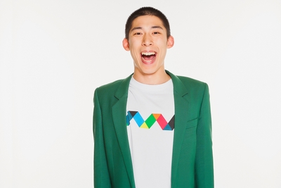 oa6rrBHAA4AkHmESl50I.jpg?w=940&h=940