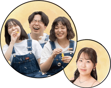 oa99qxsMdvuAtWTmZAUe.png?w=940&h=940