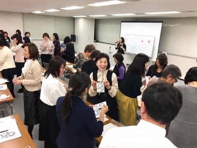 oaAFJa7HqZesdplu14lx.jpg?w=940&h=940