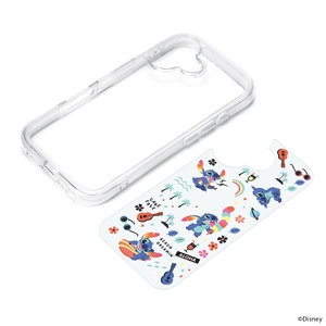 oaApKQFhKWaGPBl0qMtE.jpg?w=940&h=940