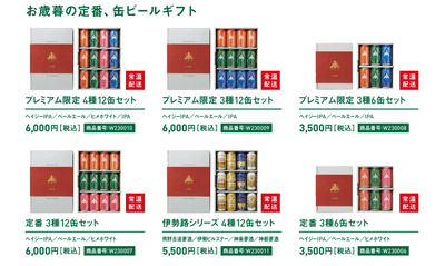 oaDerAzT8xz9nbW0ZopS.png?w=940&h=940