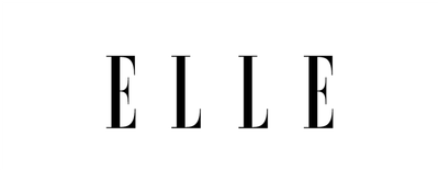 oaE9peqGn7h1UB5IZzaz.png?w=940&h=940