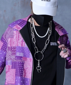 oaEyz4zCZIQlF7vfUf6o.jpg?w=940&h=940