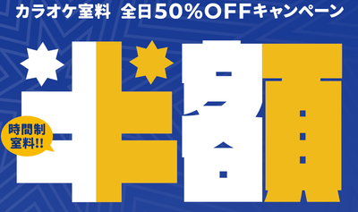 oaF5Rp9KTEUUsIhvUTLy.png?w=940&h=940