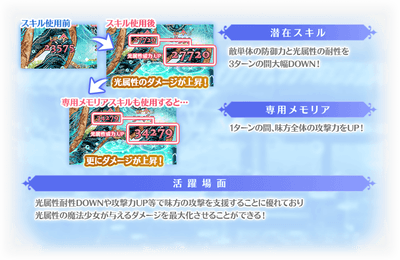 oaGVEANx9ZiNeC3gbHFQ.png?w=940&h=940