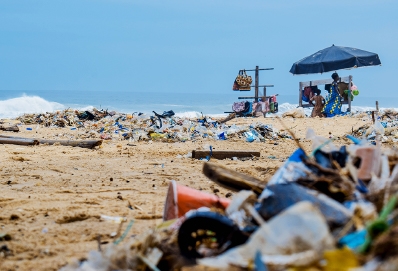 oaH1UQppOs5Ik3eLSgEW.jpg?w=940&h=940