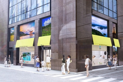 oaHs1TVfvxYejrehjbvk.jpg?w=940&h=940