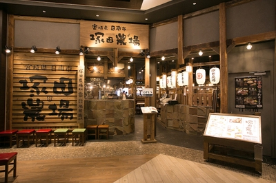 oaIEauaBkIOV2HEwJvdl.jpg?w=940&h=940