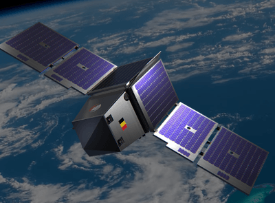 oaIrl8nuTlZgTIx8uNVp.png?w=940&h=940