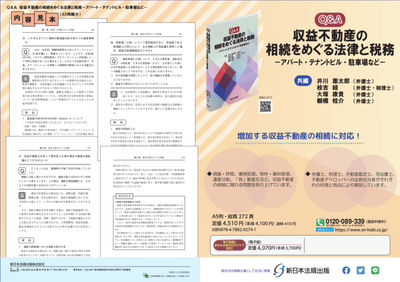 oaJv1vQsdGtWLtmJERjw.png?w=940&h=940