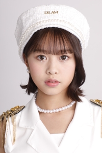 oaKozesxYHZEm0BQYDDu.JPG?w=940&h=940