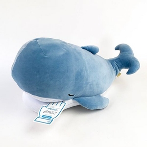 oaLkSGG2GI0xB83qHUQG.jpg?w=940&h=940