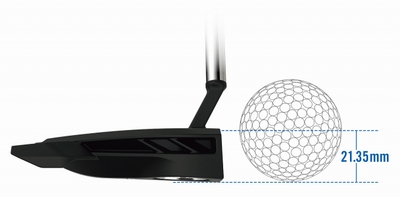 oaOQnz4J4heBkWXEiIN2.jpg?w=940&h=940