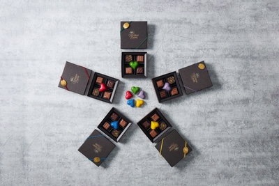 oaPqtnfFbB358zftfzgP.jpeg?w=940&h=940