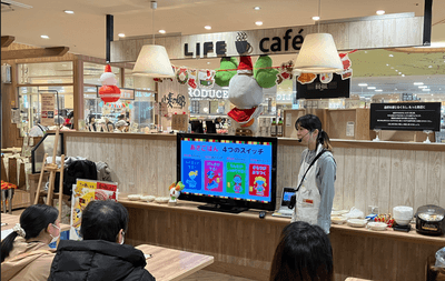 oaPyQTXrVElmf6DyX5IW.png?w=940&h=940