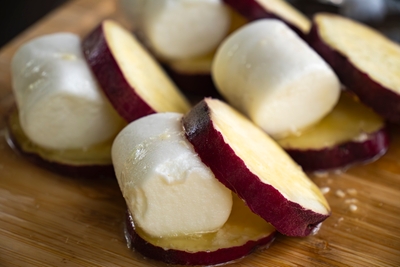 oaTqpQQQL2YpU5vK1QIs.jpg?w=940&h=940