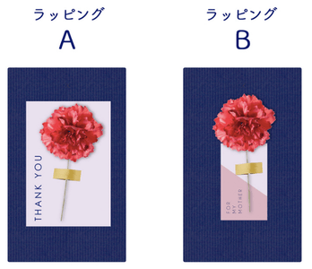 oaU9DkOUERjYV0SsVZSa.png?w=940&h=940