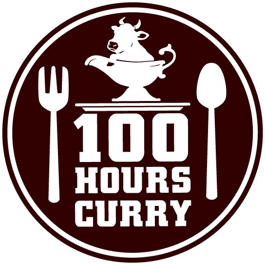 株式会社アークス