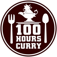 株式会社アークス