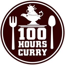 株式会社アークス