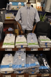 oaXz6z44FJcAuLWVfr9B.jpg?w=940&h=940