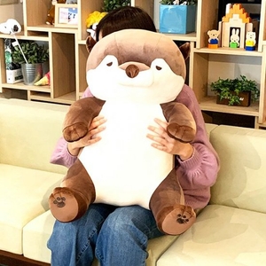 oaYHYH5E4gufZBctTP3n.jpg?w=940&h=940