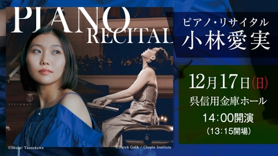 oaZHpY6lOBvVAP5ngkiT.jpg?w=940&h=940