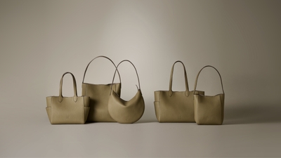 oaa0uj62b53UHsbUOiJA.jpg?w=940&h=940